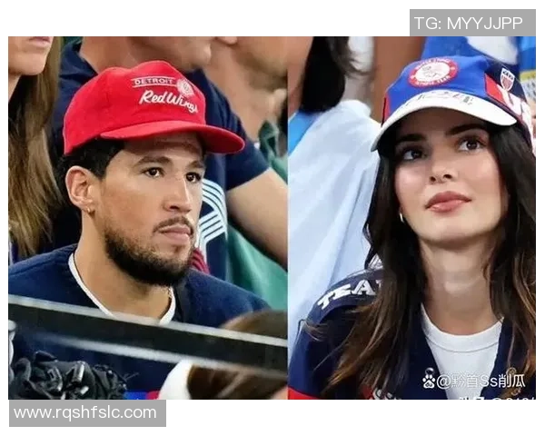 深爱妻子的足球球星们 他们的爱情故事温暖人心