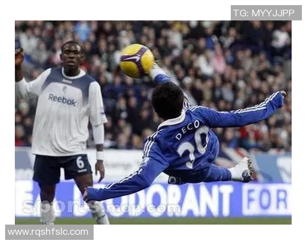 模仿球星射门技巧挑战 如何提升你的射门精准度和爆发力