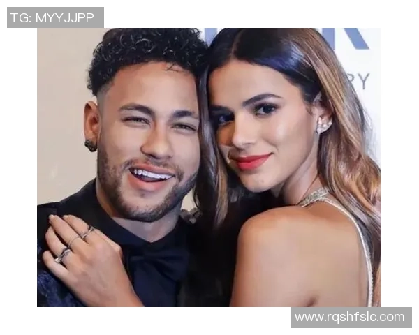 葡萄牙男足球星太太团的时尚魅力与生活圈揭秘