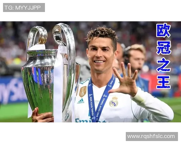 足球历史上百分百进球球星盘点 谁是最强射手之王