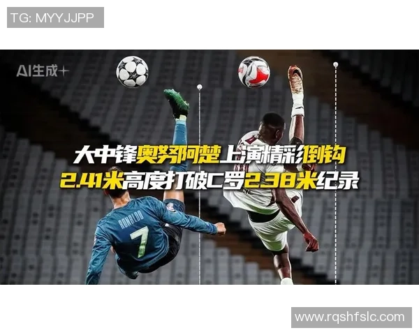 2025年最新足球倒钩进球排行榜:全球球星精彩瞬间盘点