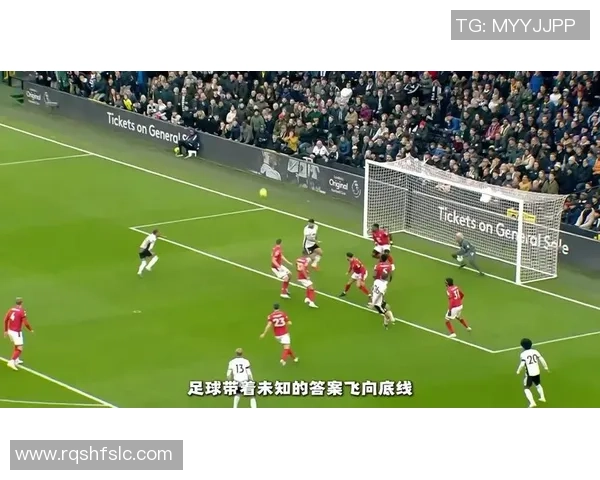 十大足球解围球星精彩瞬间集锦 每一脚防守都令人震撼