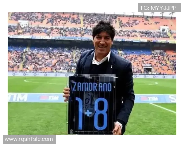 因病去世的足球明星名字曝光引发全球球迷悼念和关注