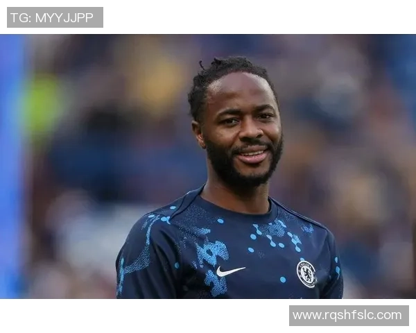 2025年全球顶级足球球星排名揭晓 斯特林跻身世界前十