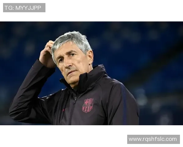 从球场到教练席：足球明星如何转型为成功教练的秘密揭秘