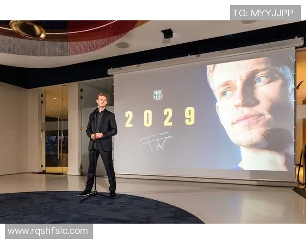 全球顶级足球球星实力与地位全面排名解析及影响力深度研究