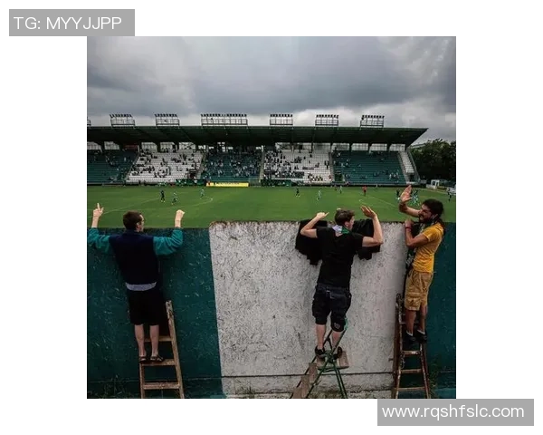 拒绝接种疫苗的欧洲足球明星们及其引发的争议与影响分析