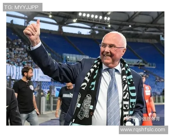 瑞典足球历史十大传奇球星盘点及其辉煌成就分析