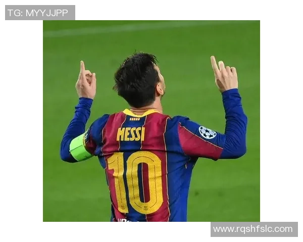 足球史上五十大传奇球星全排名 看看谁是历史最佳球员